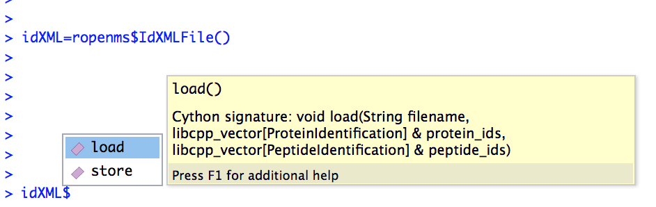 ../_images/R_autocompletion.png