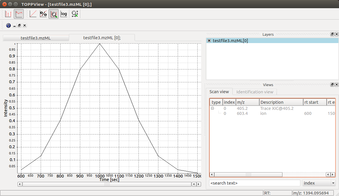 ../_images/chromatogram1.png