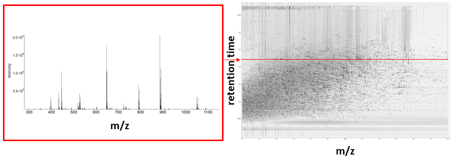 ../_images/spectrum_peakmap.png
