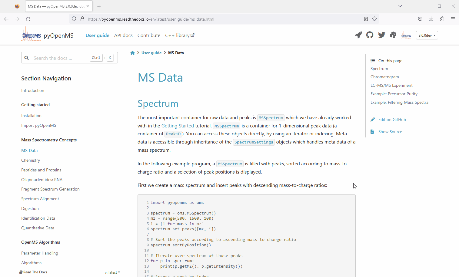 ../_images/new-binderIntegration.gif