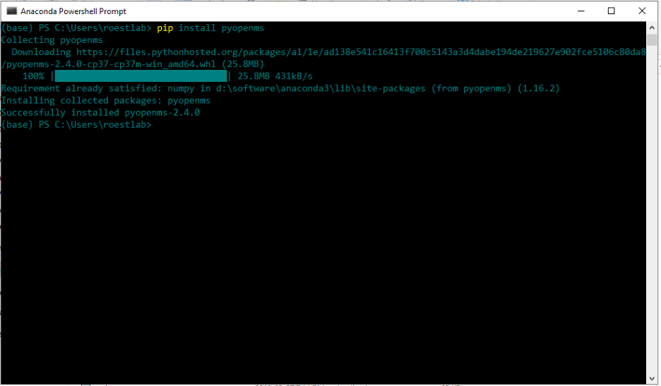 _images/anaconda_prompt.png